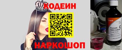 СК Будённовск