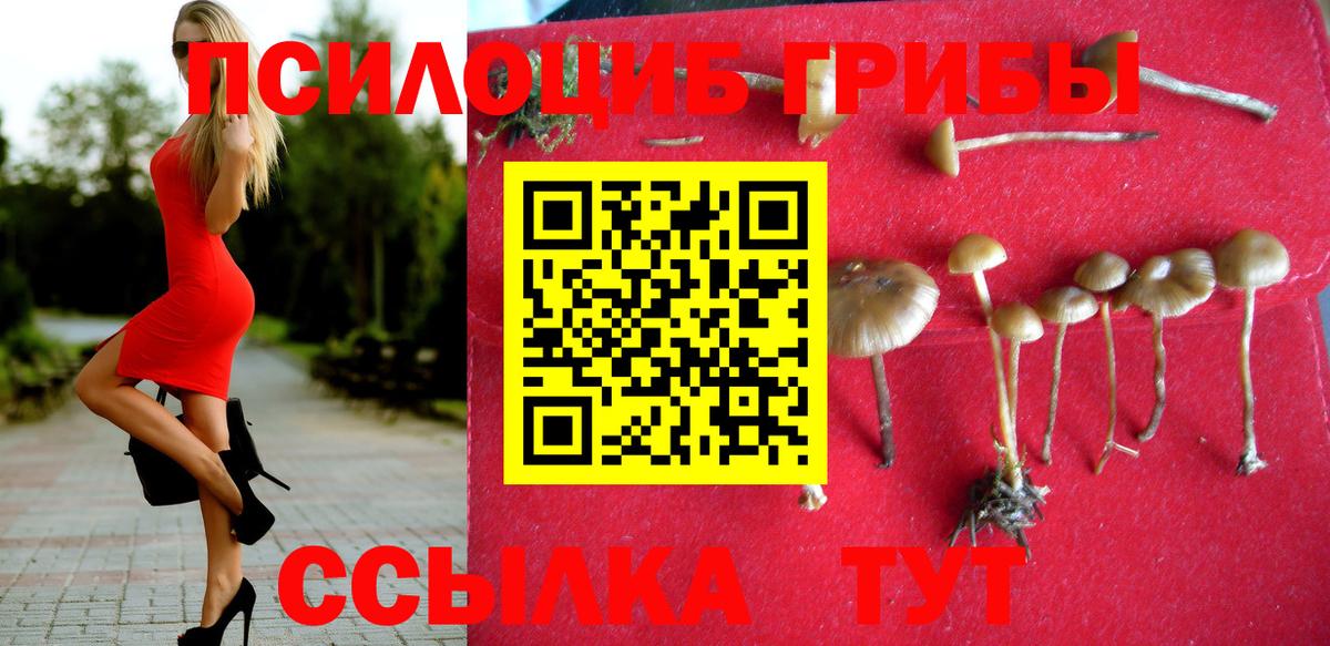Галлюциногенные грибы мухоморы  Вход с VPN  Казань 